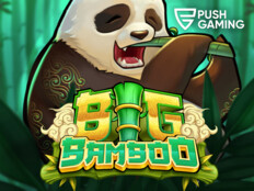 New casino sites not on gamstop. Parimatch casino app download.23